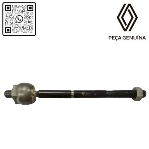 RN 17802R 485217802R BRACO AXIAL duster 2
